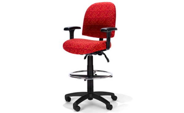 Products/Seating/RFM-Seating/Internetstool1.jpg